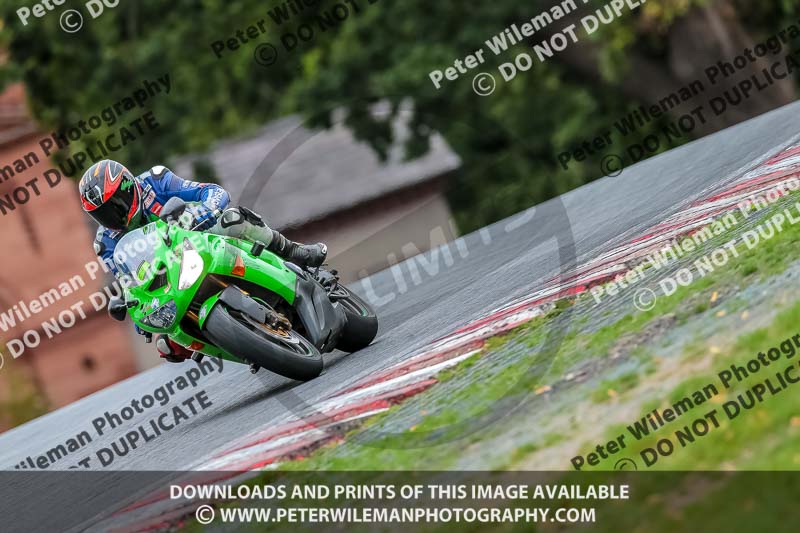 Oulton Park 17 Aug 2018;PJ Motorsport Photography 2018;anglesey;brands hatch;cadwell park;croft;donington park;enduro digital images;event digital images;eventdigitalimages;mallory;no limits;oulton park;peter wileman photography;racing digital images;silverstone;snetterton;trackday digital images;trackday photos;vmcc banbury run;welsh 2 day enduro