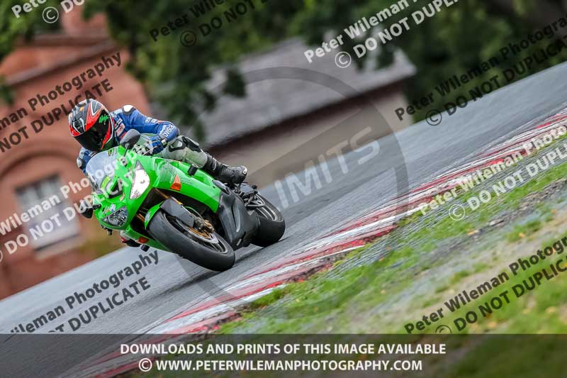 Oulton Park 17 Aug 2018;PJ Motorsport Photography 2018;anglesey;brands hatch;cadwell park;croft;donington park;enduro digital images;event digital images;eventdigitalimages;mallory;no limits;oulton park;peter wileman photography;racing digital images;silverstone;snetterton;trackday digital images;trackday photos;vmcc banbury run;welsh 2 day enduro