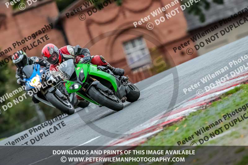 Oulton Park 17 Aug 2018;PJ Motorsport Photography 2018;anglesey;brands hatch;cadwell park;croft;donington park;enduro digital images;event digital images;eventdigitalimages;mallory;no limits;oulton park;peter wileman photography;racing digital images;silverstone;snetterton;trackday digital images;trackday photos;vmcc banbury run;welsh 2 day enduro