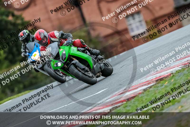 Oulton Park 17 Aug 2018;PJ Motorsport Photography 2018;anglesey;brands hatch;cadwell park;croft;donington park;enduro digital images;event digital images;eventdigitalimages;mallory;no limits;oulton park;peter wileman photography;racing digital images;silverstone;snetterton;trackday digital images;trackday photos;vmcc banbury run;welsh 2 day enduro