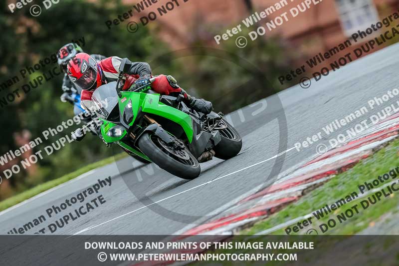 Oulton Park 17 Aug 2018;PJ Motorsport Photography 2018;anglesey;brands hatch;cadwell park;croft;donington park;enduro digital images;event digital images;eventdigitalimages;mallory;no limits;oulton park;peter wileman photography;racing digital images;silverstone;snetterton;trackday digital images;trackday photos;vmcc banbury run;welsh 2 day enduro