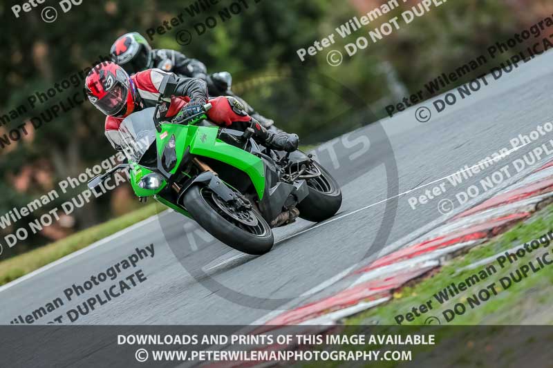 Oulton Park 17 Aug 2018;PJ Motorsport Photography 2018;anglesey;brands hatch;cadwell park;croft;donington park;enduro digital images;event digital images;eventdigitalimages;mallory;no limits;oulton park;peter wileman photography;racing digital images;silverstone;snetterton;trackday digital images;trackday photos;vmcc banbury run;welsh 2 day enduro