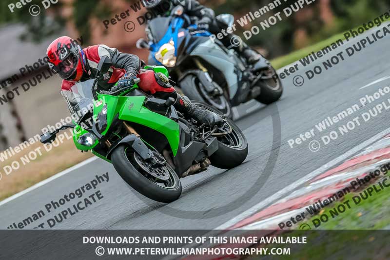 Oulton Park 17 Aug 2018;PJ Motorsport Photography 2018;anglesey;brands hatch;cadwell park;croft;donington park;enduro digital images;event digital images;eventdigitalimages;mallory;no limits;oulton park;peter wileman photography;racing digital images;silverstone;snetterton;trackday digital images;trackday photos;vmcc banbury run;welsh 2 day enduro