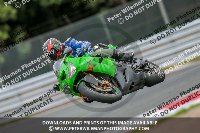 Oulton Park 17 Aug 2018;PJ Motorsport Photography 2018;anglesey;brands hatch;cadwell park;croft;donington park;enduro digital images;event digital images;eventdigitalimages;mallory;no limits;oulton park;peter wileman photography;racing digital images;silverstone;snetterton;trackday digital images;trackday photos;vmcc banbury run;welsh 2 day enduro