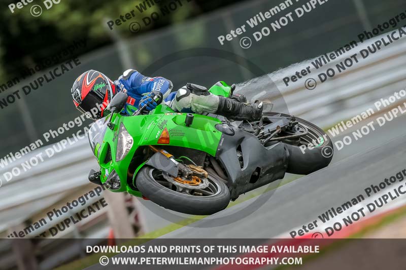 Oulton Park 17 Aug 2018;PJ Motorsport Photography 2018;anglesey;brands hatch;cadwell park;croft;donington park;enduro digital images;event digital images;eventdigitalimages;mallory;no limits;oulton park;peter wileman photography;racing digital images;silverstone;snetterton;trackday digital images;trackday photos;vmcc banbury run;welsh 2 day enduro