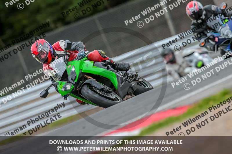 Oulton Park 17 Aug 2018;PJ Motorsport Photography 2018;anglesey;brands hatch;cadwell park;croft;donington park;enduro digital images;event digital images;eventdigitalimages;mallory;no limits;oulton park;peter wileman photography;racing digital images;silverstone;snetterton;trackday digital images;trackday photos;vmcc banbury run;welsh 2 day enduro