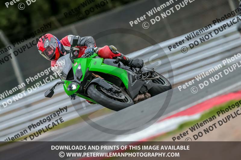 Oulton Park 17 Aug 2018;PJ Motorsport Photography 2018;anglesey;brands hatch;cadwell park;croft;donington park;enduro digital images;event digital images;eventdigitalimages;mallory;no limits;oulton park;peter wileman photography;racing digital images;silverstone;snetterton;trackday digital images;trackday photos;vmcc banbury run;welsh 2 day enduro