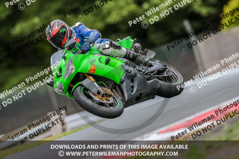 Oulton Park 17 Aug 2018;PJ Motorsport Photography 2018;anglesey;brands hatch;cadwell park;croft;donington park;enduro digital images;event digital images;eventdigitalimages;mallory;no limits;oulton park;peter wileman photography;racing digital images;silverstone;snetterton;trackday digital images;trackday photos;vmcc banbury run;welsh 2 day enduro