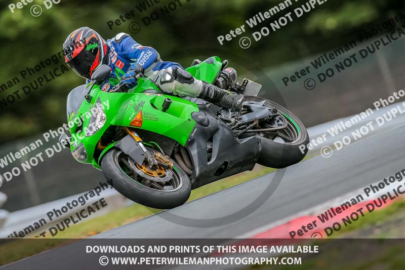 Oulton Park 17 Aug 2018;PJ Motorsport Photography 2018;anglesey;brands hatch;cadwell park;croft;donington park;enduro digital images;event digital images;eventdigitalimages;mallory;no limits;oulton park;peter wileman photography;racing digital images;silverstone;snetterton;trackday digital images;trackday photos;vmcc banbury run;welsh 2 day enduro