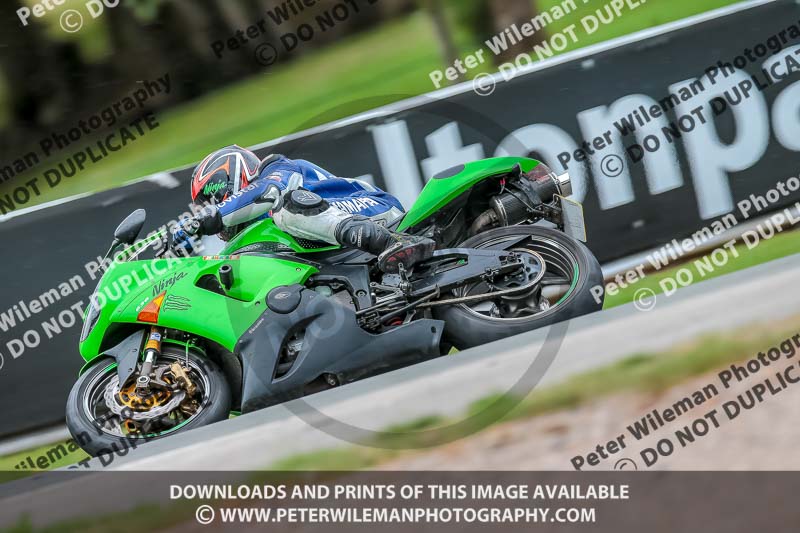 Oulton Park 17 Aug 2018;PJ Motorsport Photography 2018;anglesey;brands hatch;cadwell park;croft;donington park;enduro digital images;event digital images;eventdigitalimages;mallory;no limits;oulton park;peter wileman photography;racing digital images;silverstone;snetterton;trackday digital images;trackday photos;vmcc banbury run;welsh 2 day enduro