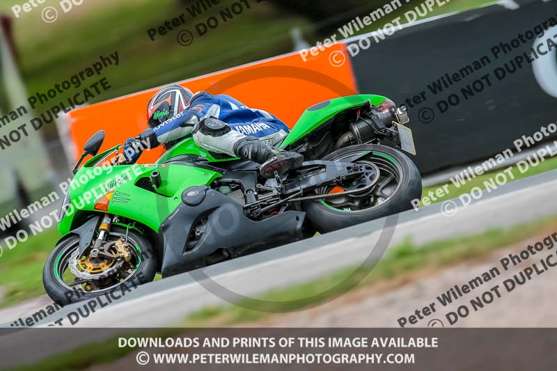 Oulton Park 17 Aug 2018;PJ Motorsport Photography 2018;anglesey;brands hatch;cadwell park;croft;donington park;enduro digital images;event digital images;eventdigitalimages;mallory;no limits;oulton park;peter wileman photography;racing digital images;silverstone;snetterton;trackday digital images;trackday photos;vmcc banbury run;welsh 2 day enduro