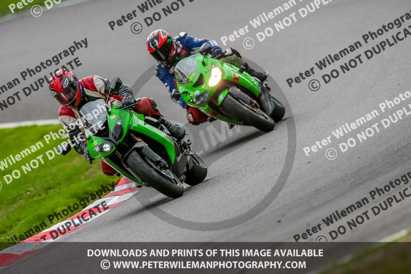 Oulton Park 17 Aug 2018;PJ Motorsport Photography 2018;anglesey;brands hatch;cadwell park;croft;donington park;enduro digital images;event digital images;eventdigitalimages;mallory;no limits;oulton park;peter wileman photography;racing digital images;silverstone;snetterton;trackday digital images;trackday photos;vmcc banbury run;welsh 2 day enduro