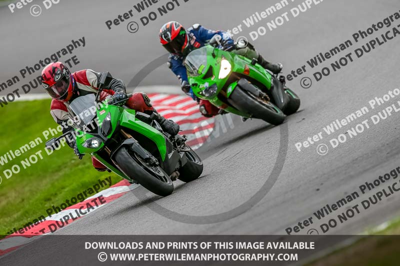 Oulton Park 17 Aug 2018;PJ Motorsport Photography 2018;anglesey;brands hatch;cadwell park;croft;donington park;enduro digital images;event digital images;eventdigitalimages;mallory;no limits;oulton park;peter wileman photography;racing digital images;silverstone;snetterton;trackday digital images;trackday photos;vmcc banbury run;welsh 2 day enduro