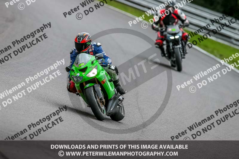 Oulton Park 17 Aug 2018;PJ Motorsport Photography 2018;anglesey;brands hatch;cadwell park;croft;donington park;enduro digital images;event digital images;eventdigitalimages;mallory;no limits;oulton park;peter wileman photography;racing digital images;silverstone;snetterton;trackday digital images;trackday photos;vmcc banbury run;welsh 2 day enduro