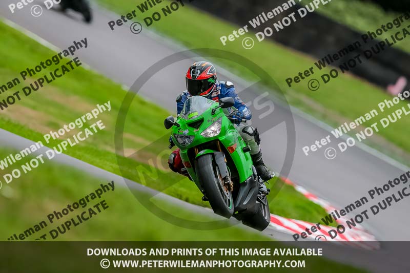 Oulton Park 17 Aug 2018;PJ Motorsport Photography 2018;anglesey;brands hatch;cadwell park;croft;donington park;enduro digital images;event digital images;eventdigitalimages;mallory;no limits;oulton park;peter wileman photography;racing digital images;silverstone;snetterton;trackday digital images;trackday photos;vmcc banbury run;welsh 2 day enduro