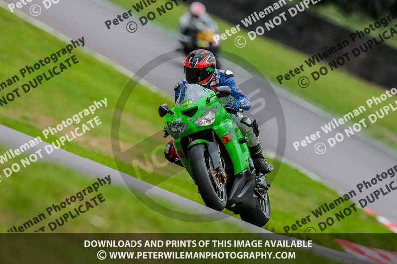 Oulton Park 17 Aug 2018;PJ Motorsport Photography 2018;anglesey;brands hatch;cadwell park;croft;donington park;enduro digital images;event digital images;eventdigitalimages;mallory;no limits;oulton park;peter wileman photography;racing digital images;silverstone;snetterton;trackday digital images;trackday photos;vmcc banbury run;welsh 2 day enduro