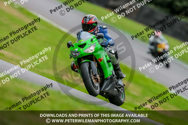 Oulton Park 17 Aug 2018;PJ Motorsport Photography 2018;anglesey;brands hatch;cadwell park;croft;donington park;enduro digital images;event digital images;eventdigitalimages;mallory;no limits;oulton park;peter wileman photography;racing digital images;silverstone;snetterton;trackday digital images;trackday photos;vmcc banbury run;welsh 2 day enduro