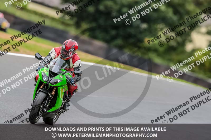 Oulton Park 17 Aug 2018;PJ Motorsport Photography 2018;anglesey;brands hatch;cadwell park;croft;donington park;enduro digital images;event digital images;eventdigitalimages;mallory;no limits;oulton park;peter wileman photography;racing digital images;silverstone;snetterton;trackday digital images;trackday photos;vmcc banbury run;welsh 2 day enduro