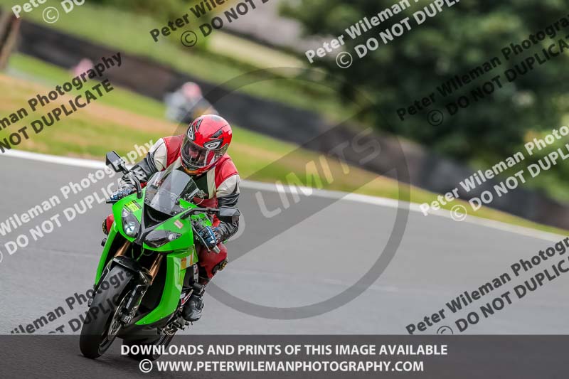 Oulton Park 17 Aug 2018;PJ Motorsport Photography 2018;anglesey;brands hatch;cadwell park;croft;donington park;enduro digital images;event digital images;eventdigitalimages;mallory;no limits;oulton park;peter wileman photography;racing digital images;silverstone;snetterton;trackday digital images;trackday photos;vmcc banbury run;welsh 2 day enduro