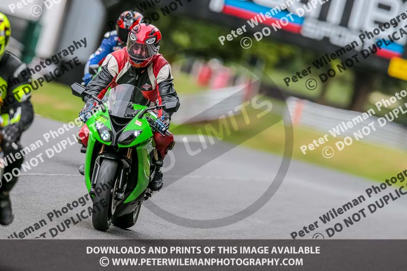 Oulton Park 17 Aug 2018;PJ Motorsport Photography 2018;anglesey;brands hatch;cadwell park;croft;donington park;enduro digital images;event digital images;eventdigitalimages;mallory;no limits;oulton park;peter wileman photography;racing digital images;silverstone;snetterton;trackday digital images;trackday photos;vmcc banbury run;welsh 2 day enduro