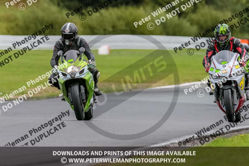 Oulton Park 17 Aug 2018;PJ Motorsport Photography 2018;anglesey;brands hatch;cadwell park;croft;donington park;enduro digital images;event digital images;eventdigitalimages;mallory;no limits;oulton park;peter wileman photography;racing digital images;silverstone;snetterton;trackday digital images;trackday photos;vmcc banbury run;welsh 2 day enduro