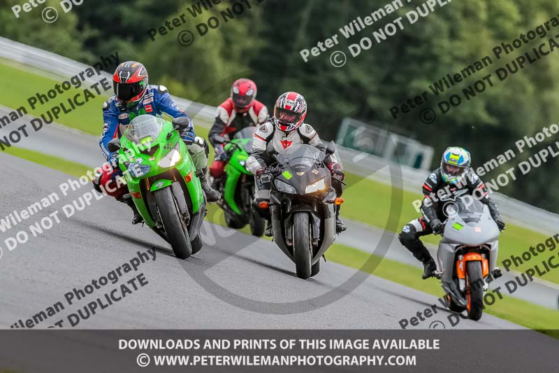 Oulton Park 17 Aug 2018;PJ Motorsport Photography 2018;anglesey;brands hatch;cadwell park;croft;donington park;enduro digital images;event digital images;eventdigitalimages;mallory;no limits;oulton park;peter wileman photography;racing digital images;silverstone;snetterton;trackday digital images;trackday photos;vmcc banbury run;welsh 2 day enduro