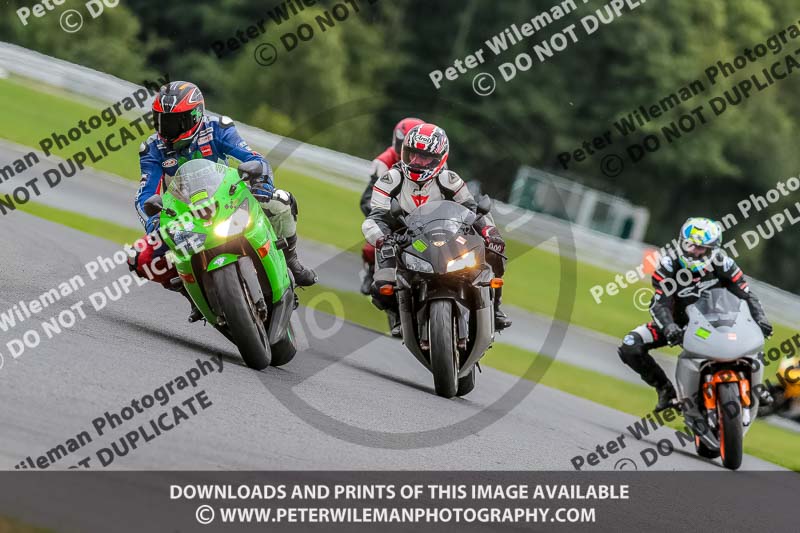 Oulton Park 17 Aug 2018;PJ Motorsport Photography 2018;anglesey;brands hatch;cadwell park;croft;donington park;enduro digital images;event digital images;eventdigitalimages;mallory;no limits;oulton park;peter wileman photography;racing digital images;silverstone;snetterton;trackday digital images;trackday photos;vmcc banbury run;welsh 2 day enduro