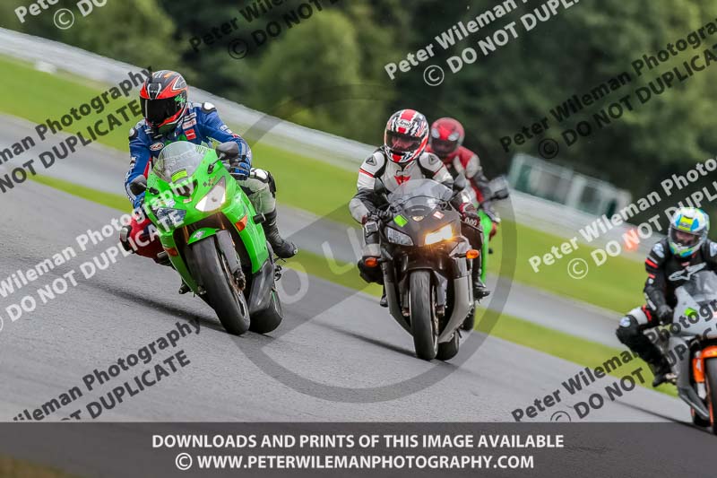 Oulton Park 17 Aug 2018;PJ Motorsport Photography 2018;anglesey;brands hatch;cadwell park;croft;donington park;enduro digital images;event digital images;eventdigitalimages;mallory;no limits;oulton park;peter wileman photography;racing digital images;silverstone;snetterton;trackday digital images;trackday photos;vmcc banbury run;welsh 2 day enduro