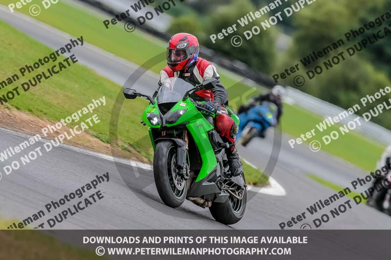 Oulton Park 17 Aug 2018;PJ Motorsport Photography 2018;anglesey;brands hatch;cadwell park;croft;donington park;enduro digital images;event digital images;eventdigitalimages;mallory;no limits;oulton park;peter wileman photography;racing digital images;silverstone;snetterton;trackday digital images;trackday photos;vmcc banbury run;welsh 2 day enduro