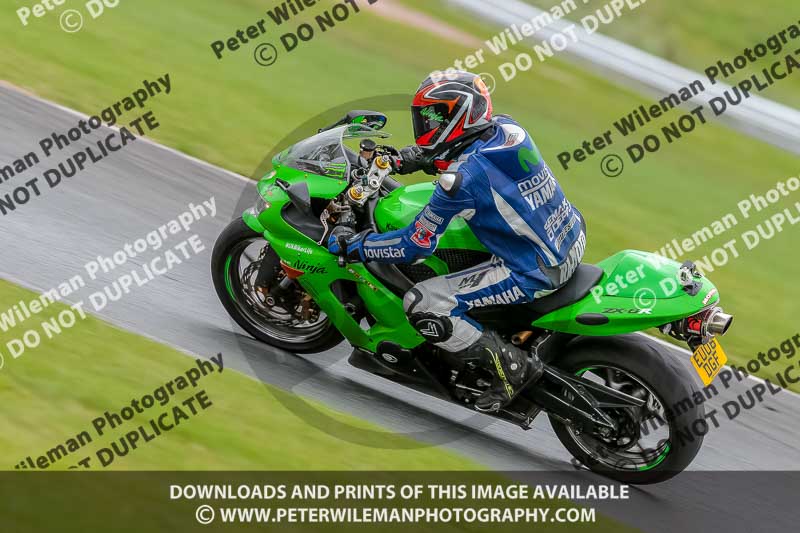 Oulton Park 17 Aug 2018;PJ Motorsport Photography 2018;anglesey;brands hatch;cadwell park;croft;donington park;enduro digital images;event digital images;eventdigitalimages;mallory;no limits;oulton park;peter wileman photography;racing digital images;silverstone;snetterton;trackday digital images;trackday photos;vmcc banbury run;welsh 2 day enduro