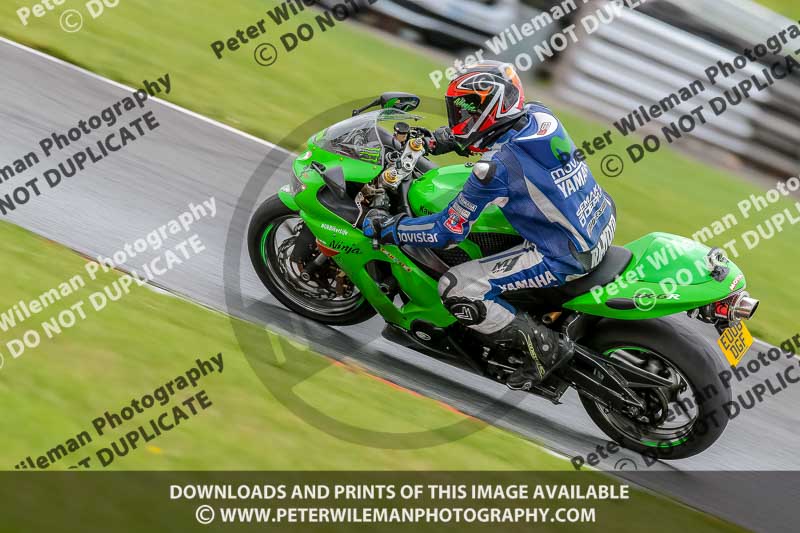 Oulton Park 17 Aug 2018;PJ Motorsport Photography 2018;anglesey;brands hatch;cadwell park;croft;donington park;enduro digital images;event digital images;eventdigitalimages;mallory;no limits;oulton park;peter wileman photography;racing digital images;silverstone;snetterton;trackday digital images;trackday photos;vmcc banbury run;welsh 2 day enduro