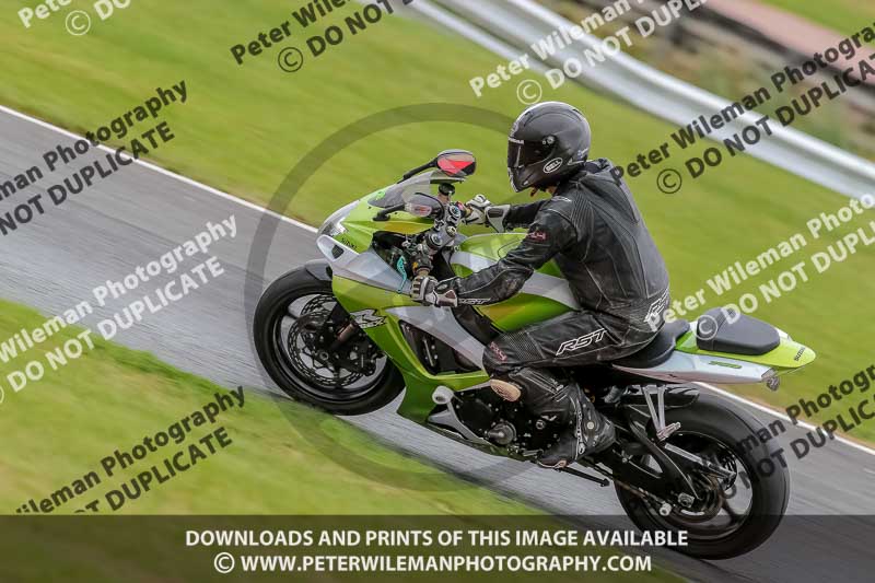 Oulton Park 17 Aug 2018;PJ Motorsport Photography 2018;anglesey;brands hatch;cadwell park;croft;donington park;enduro digital images;event digital images;eventdigitalimages;mallory;no limits;oulton park;peter wileman photography;racing digital images;silverstone;snetterton;trackday digital images;trackday photos;vmcc banbury run;welsh 2 day enduro