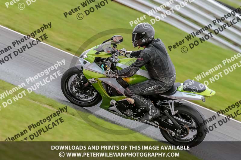 Oulton Park 17 Aug 2018;PJ Motorsport Photography 2018;anglesey;brands hatch;cadwell park;croft;donington park;enduro digital images;event digital images;eventdigitalimages;mallory;no limits;oulton park;peter wileman photography;racing digital images;silverstone;snetterton;trackday digital images;trackday photos;vmcc banbury run;welsh 2 day enduro