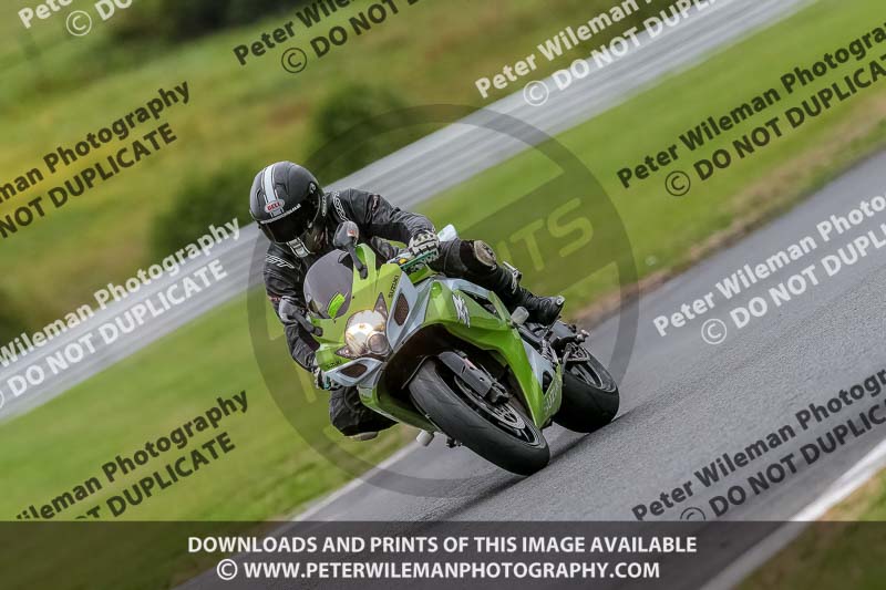 Oulton Park 17 Aug 2018;PJ Motorsport Photography 2018;anglesey;brands hatch;cadwell park;croft;donington park;enduro digital images;event digital images;eventdigitalimages;mallory;no limits;oulton park;peter wileman photography;racing digital images;silverstone;snetterton;trackday digital images;trackday photos;vmcc banbury run;welsh 2 day enduro