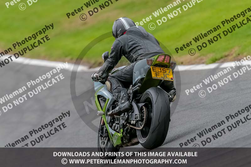 Oulton Park 17 Aug 2018;PJ Motorsport Photography 2018;anglesey;brands hatch;cadwell park;croft;donington park;enduro digital images;event digital images;eventdigitalimages;mallory;no limits;oulton park;peter wileman photography;racing digital images;silverstone;snetterton;trackday digital images;trackday photos;vmcc banbury run;welsh 2 day enduro