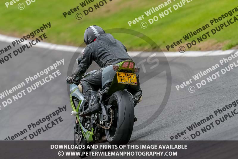 Oulton Park 17 Aug 2018;PJ Motorsport Photography 2018;anglesey;brands hatch;cadwell park;croft;donington park;enduro digital images;event digital images;eventdigitalimages;mallory;no limits;oulton park;peter wileman photography;racing digital images;silverstone;snetterton;trackday digital images;trackday photos;vmcc banbury run;welsh 2 day enduro