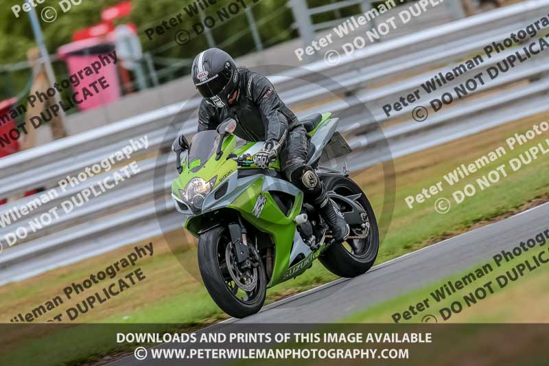 Oulton Park 17 Aug 2018;PJ Motorsport Photography 2018;anglesey;brands hatch;cadwell park;croft;donington park;enduro digital images;event digital images;eventdigitalimages;mallory;no limits;oulton park;peter wileman photography;racing digital images;silverstone;snetterton;trackday digital images;trackday photos;vmcc banbury run;welsh 2 day enduro