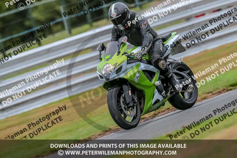 Oulton Park 17 Aug 2018;PJ Motorsport Photography 2018;anglesey;brands hatch;cadwell park;croft;donington park;enduro digital images;event digital images;eventdigitalimages;mallory;no limits;oulton park;peter wileman photography;racing digital images;silverstone;snetterton;trackday digital images;trackday photos;vmcc banbury run;welsh 2 day enduro