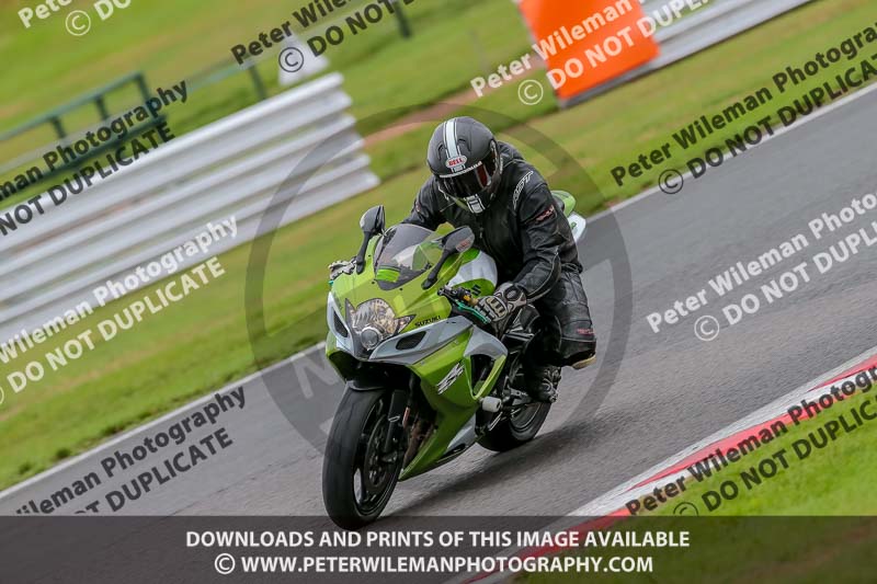 Oulton Park 17 Aug 2018;PJ Motorsport Photography 2018;anglesey;brands hatch;cadwell park;croft;donington park;enduro digital images;event digital images;eventdigitalimages;mallory;no limits;oulton park;peter wileman photography;racing digital images;silverstone;snetterton;trackday digital images;trackday photos;vmcc banbury run;welsh 2 day enduro