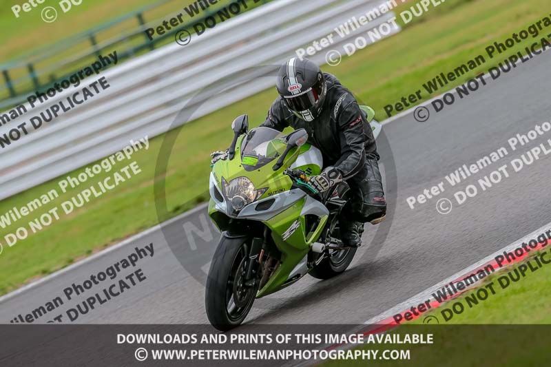 Oulton Park 17 Aug 2018;PJ Motorsport Photography 2018;anglesey;brands hatch;cadwell park;croft;donington park;enduro digital images;event digital images;eventdigitalimages;mallory;no limits;oulton park;peter wileman photography;racing digital images;silverstone;snetterton;trackday digital images;trackday photos;vmcc banbury run;welsh 2 day enduro