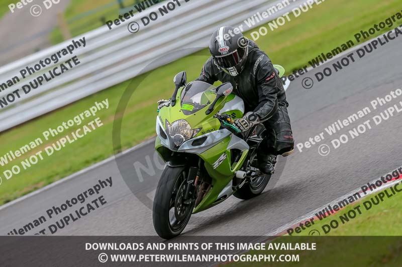 Oulton Park 17 Aug 2018;PJ Motorsport Photography 2018;anglesey;brands hatch;cadwell park;croft;donington park;enduro digital images;event digital images;eventdigitalimages;mallory;no limits;oulton park;peter wileman photography;racing digital images;silverstone;snetterton;trackday digital images;trackday photos;vmcc banbury run;welsh 2 day enduro