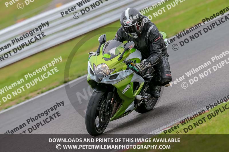 Oulton Park 17 Aug 2018;PJ Motorsport Photography 2018;anglesey;brands hatch;cadwell park;croft;donington park;enduro digital images;event digital images;eventdigitalimages;mallory;no limits;oulton park;peter wileman photography;racing digital images;silverstone;snetterton;trackday digital images;trackday photos;vmcc banbury run;welsh 2 day enduro