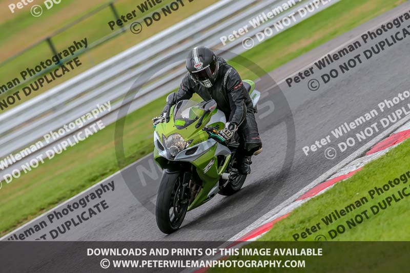 Oulton Park 17 Aug 2018;PJ Motorsport Photography 2018;anglesey;brands hatch;cadwell park;croft;donington park;enduro digital images;event digital images;eventdigitalimages;mallory;no limits;oulton park;peter wileman photography;racing digital images;silverstone;snetterton;trackday digital images;trackday photos;vmcc banbury run;welsh 2 day enduro