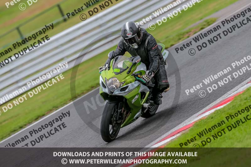 Oulton Park 17 Aug 2018;PJ Motorsport Photography 2018;anglesey;brands hatch;cadwell park;croft;donington park;enduro digital images;event digital images;eventdigitalimages;mallory;no limits;oulton park;peter wileman photography;racing digital images;silverstone;snetterton;trackday digital images;trackday photos;vmcc banbury run;welsh 2 day enduro