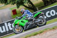 Oulton-Park-17-Aug-2018;PJ-Motorsport-Photography-2018;anglesey;brands-hatch;cadwell-park;croft;donington-park;enduro-digital-images;event-digital-images;eventdigitalimages;mallory;no-limits;oulton-park;peter-wileman-photography;racing-digital-images;silverstone;snetterton;trackday-digital-images;trackday-photos;vmcc-banbury-run;welsh-2-day-enduro