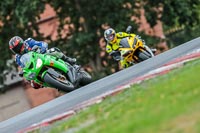 Oulton-Park-17-Aug-2018;PJ-Motorsport-Photography-2018;anglesey;brands-hatch;cadwell-park;croft;donington-park;enduro-digital-images;event-digital-images;eventdigitalimages;mallory;no-limits;oulton-park;peter-wileman-photography;racing-digital-images;silverstone;snetterton;trackday-digital-images;trackday-photos;vmcc-banbury-run;welsh-2-day-enduro