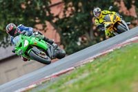 Oulton-Park-17-Aug-2018;PJ-Motorsport-Photography-2018;anglesey;brands-hatch;cadwell-park;croft;donington-park;enduro-digital-images;event-digital-images;eventdigitalimages;mallory;no-limits;oulton-park;peter-wileman-photography;racing-digital-images;silverstone;snetterton;trackday-digital-images;trackday-photos;vmcc-banbury-run;welsh-2-day-enduro