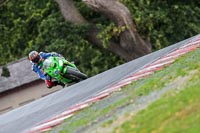 Oulton-Park-17-Aug-2018;PJ-Motorsport-Photography-2018;anglesey;brands-hatch;cadwell-park;croft;donington-park;enduro-digital-images;event-digital-images;eventdigitalimages;mallory;no-limits;oulton-park;peter-wileman-photography;racing-digital-images;silverstone;snetterton;trackday-digital-images;trackday-photos;vmcc-banbury-run;welsh-2-day-enduro