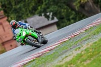 Oulton-Park-17-Aug-2018;PJ-Motorsport-Photography-2018;anglesey;brands-hatch;cadwell-park;croft;donington-park;enduro-digital-images;event-digital-images;eventdigitalimages;mallory;no-limits;oulton-park;peter-wileman-photography;racing-digital-images;silverstone;snetterton;trackday-digital-images;trackday-photos;vmcc-banbury-run;welsh-2-day-enduro