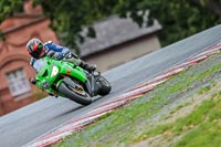 Oulton-Park-17-Aug-2018;PJ-Motorsport-Photography-2018;anglesey;brands-hatch;cadwell-park;croft;donington-park;enduro-digital-images;event-digital-images;eventdigitalimages;mallory;no-limits;oulton-park;peter-wileman-photography;racing-digital-images;silverstone;snetterton;trackday-digital-images;trackday-photos;vmcc-banbury-run;welsh-2-day-enduro